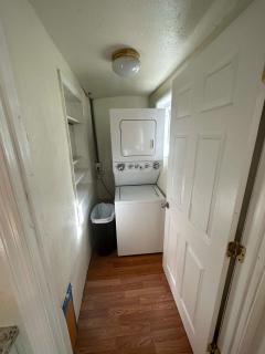 Charming 3-Bed, 1,5 Bath Home - Entire Space Just for You! - Goodlettsville - 1
