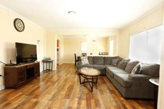 Cozy retreat for your upcoming trip - Knoxville - 0