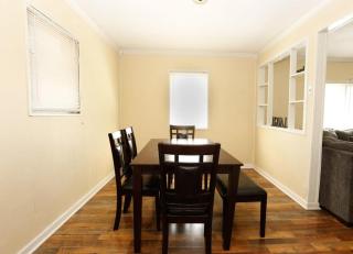 Cozy retreat for your upcoming trip - Knoxville - 7