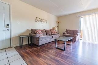 2-bed, 2-bath apartment living experience - Chattanooga - 8
