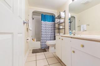 2-bed, 2-bath apartment living experience - Chattanooga - 3