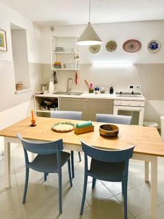 Casa Curiè 17 in borgo storico - Moltrasio - 5
