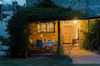 Agriturismo Brocca - Tuoro sul Trasimeno - 5