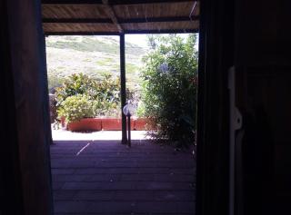 Casa Portopaglia - Gonnesa - 5