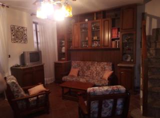 Casa Portopaglia - Gonnesa - 4