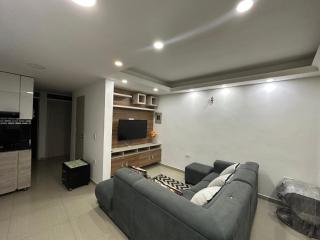 Tranquilidad del refugio - 9