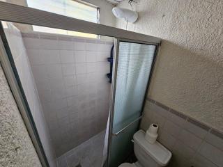 Buena Vista Home - Nueva San Salvador - 6