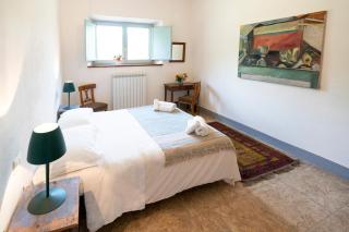 Agriturismo Brocca - Tuoro sul Trasimeno - 2