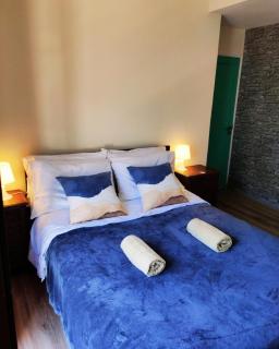 Liberdade Home Royal esquerdo - Braga - 7