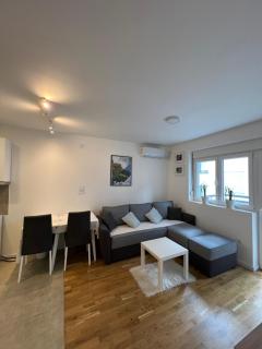 Mirabela Apartman Sokobanja - Soko Banja - 4