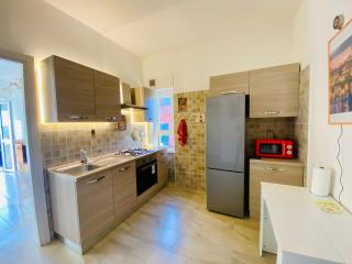 Way2Rome Apartments - 3