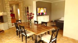 Villa spacieuse à Cavaillon avec piscine privée - Cavaillon - 7