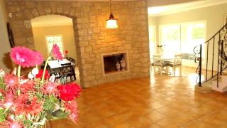 Villa spacieuse à Cavaillon avec piscine privée - Cavaillon - 5