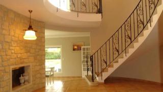 Villa spacieuse à Cavaillon avec piscine privée - 3