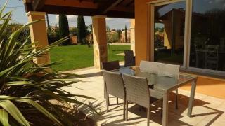 Villa spacieuse à Cavaillon avec piscine privée - Cavaillon - 2