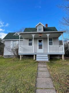 Ardan Cottage in Ingonish - Ingonish Beach - 4