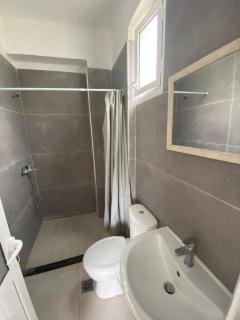 Eleni's Holiday Rooms - Himare - 4