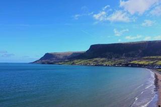 Glenariff - Glenariff - 0