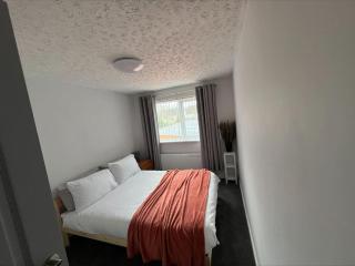 Glenariff - Glenariff - 7
