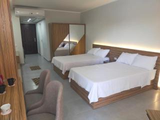 Scandic resort hurghada Egypt - Hurghada - 6