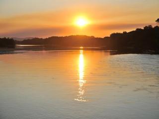 Amazing Currimundi Lakefront Ocean Penthouse - Kawana Waters - 5