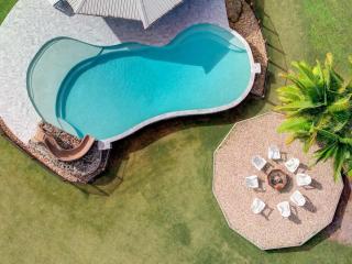 The Noosa Ranch- Where Nature meets Luxury - Tinbeerwah - 6