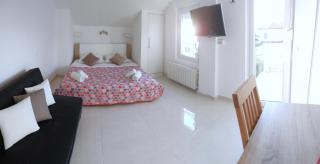 Guesthouse Cecilia 2 - 4