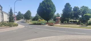 Landhaus Rhönblick - 6