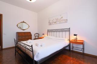 Primopiano - Marelli - Sesto San Giovanni - 3