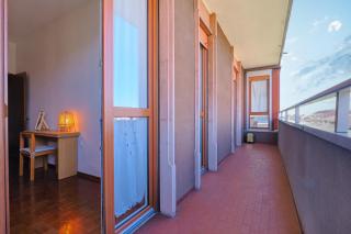 Primopiano - Marelli - Sesto San Giovanni - 1