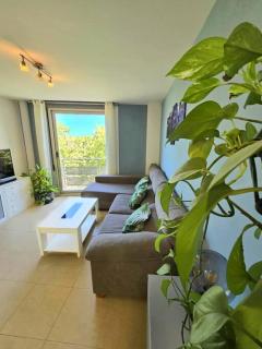 Pont de Ferro Sunny Flat - Mediterránea Sunny Keys - 2