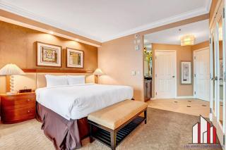 MGM Signature-12-718 Accessible Studio - Las Vegas - 8