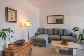 Best location, best space, peaceful & stylish! - Lagos - 7