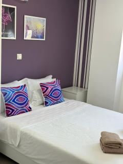 Flamingo Resort - Belgrade - 4