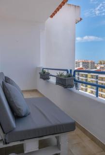 Best location, best space, peaceful & stylish! - Lagos - 6