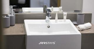 Sophisticated Studio JVC - Breathtaking City View - Dubai - 1