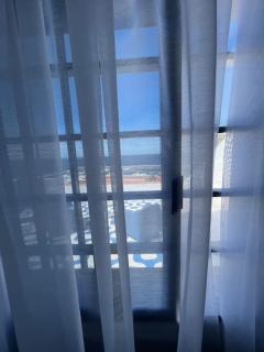 New, comfortable, amazing view! - Santiago del Teide - 6