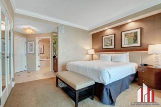 MGM Signature-28-604 Jacuzzi Studio - Las Vegas - 4