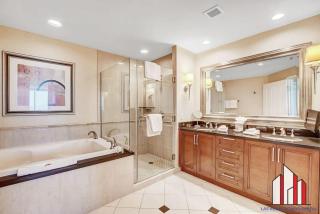 MGM Signature-11-604 Jacuzzi Studio - Las Vegas - 8