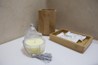 Hotel Brunella - Rimini - 2
