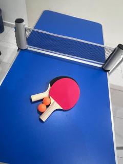 Little Theatre Home Setia Indah Austin - 6