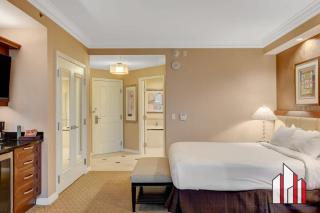 MGM Signature-11-704 Jacuzzi Studio - Las Vegas - 8