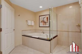 MGM Signature-09-716 8 TWO adjacent Studio units - Las Vegas - 3