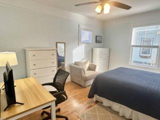 Large 4BR House Downtown Bar Harbor! [Eden Garden] - 7