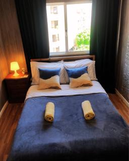 Liberdade Home Royal esquerdo - Braga - 2