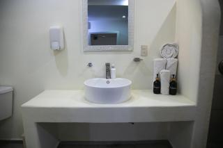 Hotel Villa Balu - Bacalar - 1