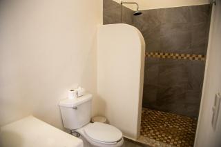 Hotel Villa Balu - Bacalar - 2