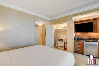 MGM Signature-24-606 Jacuzzi Studio - Las Vegas - 2