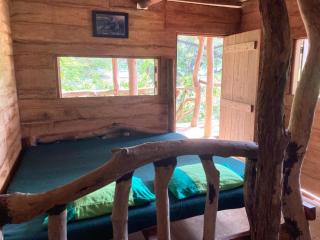 Wisdom Resort - Habarana - 4
