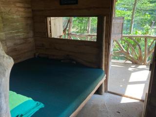 Wisdom Resort - Habarana - 5